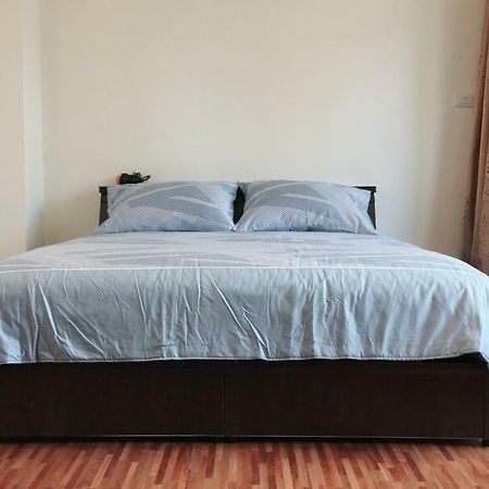 台南 T Ainan Apartamento Exterior foto