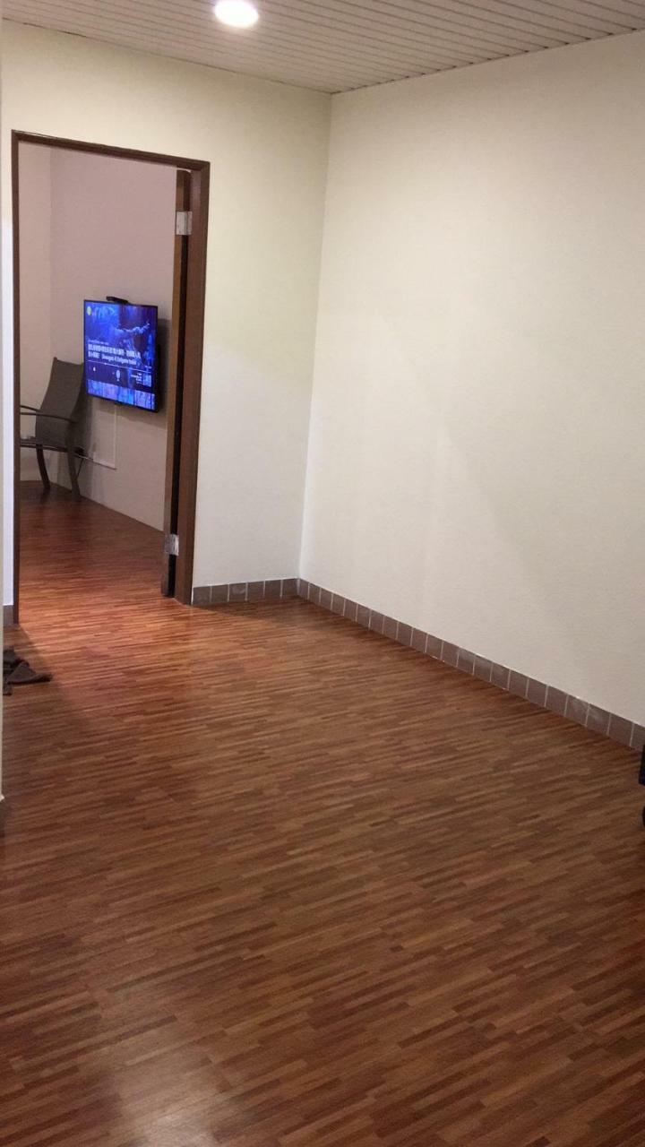 台南 T Ainan Apartamento Exterior foto